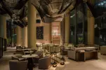 Park Hyatt Bangkok