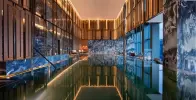 Park Hyatt Hangzhou