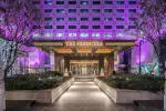 The Peninsula Beijing