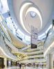 MOKO. Photo by Aedas Architect