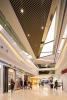 Yoho Mall I, Yuen Long, Hong Kong ©Arup