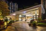 Yoho Mall I, Yuen Long, Hong Kong ©Arup