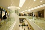 Popcorn Shopping Mall, Tseung Kwan O, Hong Kong ©Arup