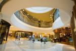Popcorn Shopping Mall, Tseung Kwan O, Hong Kong ©Arup