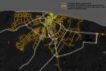 Cheboksary