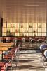 Windham Hotel Ribeirao Preto