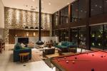 Private Residence - Rib Preto Condo