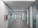 ING Bank, Ankara