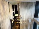 The Knot at Hotel Le Germain 