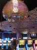 Afloat at Twin Towns Casino