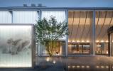 No. 5, Binxi Road, Tianjin