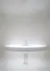 Halo, image credit _ Feng Zheng
