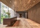 Jardim NYC, Isay Weinfeld-SBLM