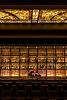 NoMad Las Vegas, Stonehill Taylor-Sydell Group-MGM