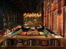 The Asbury Hotel. © Nikolas Koenig, Anda Andre-Bonetti Kozerski-Stonehill Taylor-iStar