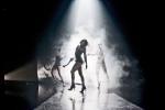 SB Dance Company at Rose Wagner Performing Arts Center