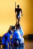 SB Dance Company at Rose Wagner Performing Arts Center