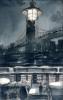 Brooklyn Bridge