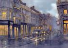 Street