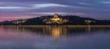 Summer Palace