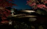 Shogunzuka_3 (Photo by Shoko Hiraoka)