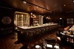 George Prime Steak House Munich 2020