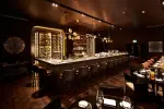 George Prime Steak House Munich 2020