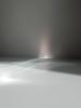 Master Thesis- Finding “The positive light” in a context of domestic quarantine