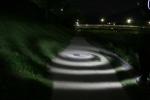 Vanishing Lights(2012)