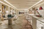 Dior Boutique - Venice