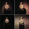 Museum lighting - Master Thesis