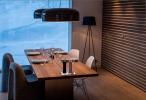 Ski chalet Vityxne