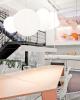 Skype Office: Kitchen