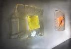 Sunny Spirit and Flow, light art