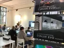 Lighting Design Academy