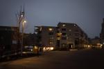 Zeist, Emmaplein