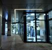 Zoetermeer, arcade
