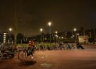 Zoetermeer, Cadenza bike