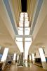 Amsterdam Public Library © Arup _ Michael van Oosten