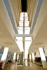 Amsterdam Public Library © Arup _ Michael van Oosten