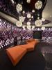 Holland Casino Rotterdam © Eric Laignel