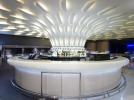 Holland Casino Rotterdam © Eric Laignel