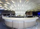 Holland Casino Rotterdam © Eric Laignel