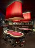 Holland Casino Rotterdam © Eric Laignel