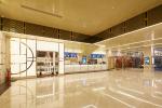 PVR Phonex Mills, Mumbai