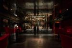 Zuu Barcelona Spain