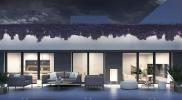 Residential Project, Barcelona