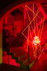 IALD Enlighten Europe 2018
