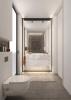 Residential Project, Barcelona