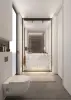 Residential Project, Barcelona